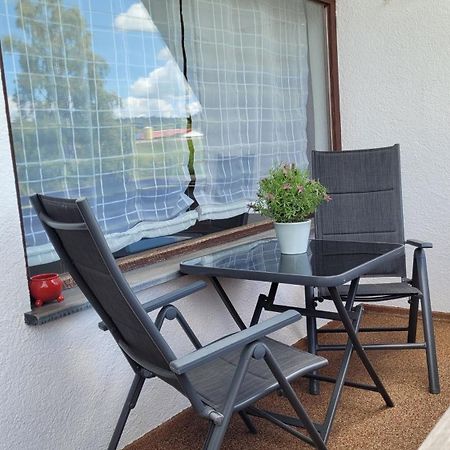 Apartment Schwarzwaldmaedel Friedenweiler 外观 照片