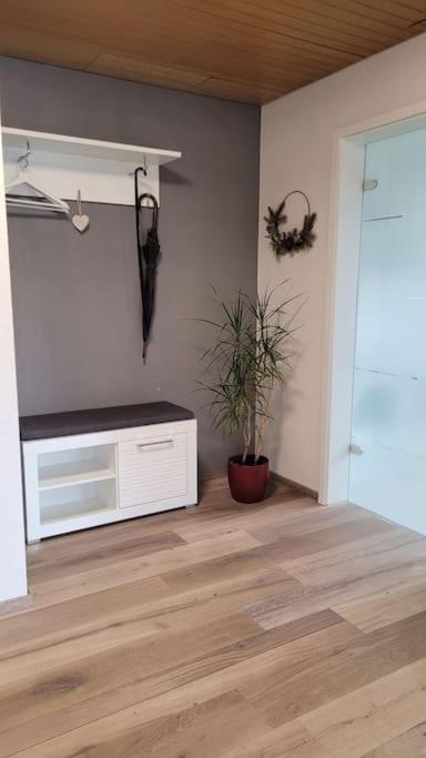 Apartment Schwarzwaldmaedel Friedenweiler 外观 照片