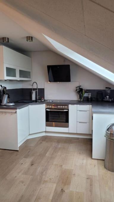 Apartment Schwarzwaldmaedel Friedenweiler 外观 照片