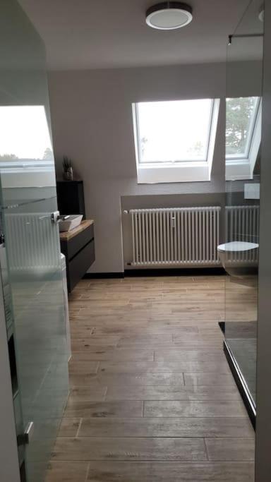 Apartment Schwarzwaldmaedel Friedenweiler 外观 照片
