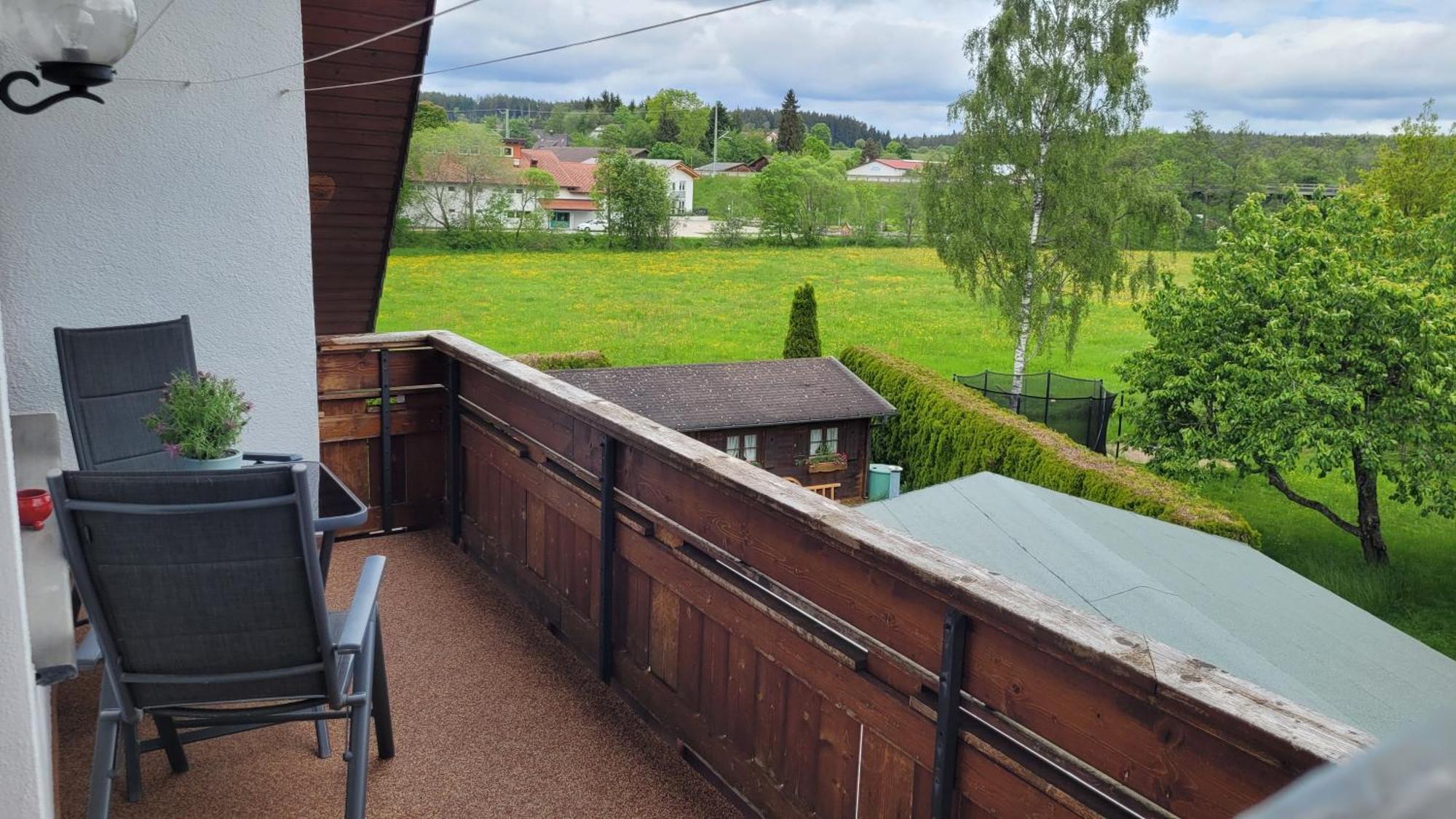 Apartment Schwarzwaldmaedel Friedenweiler 外观 照片